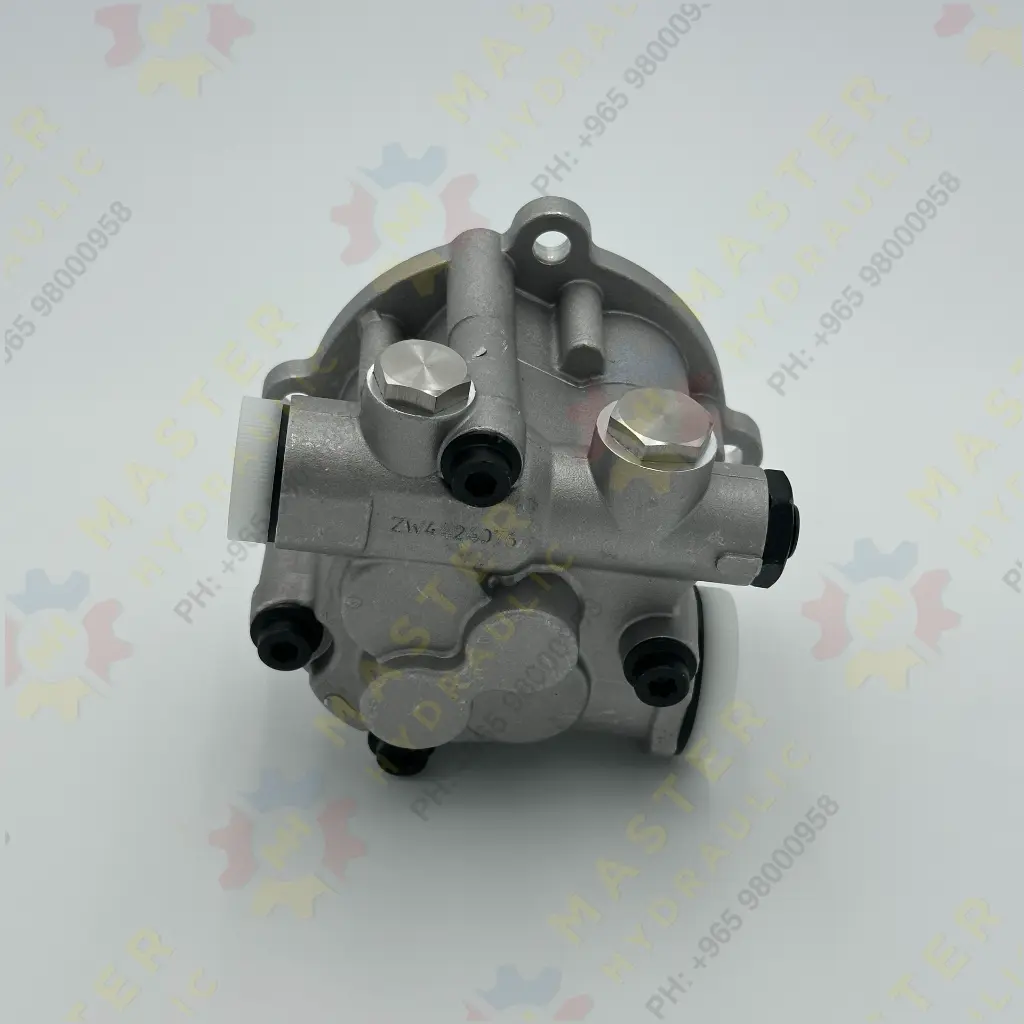 GEAR PUMP - K3V112-15CC.webp