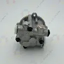 GEAR PUMP - K3V112-15CC.webp