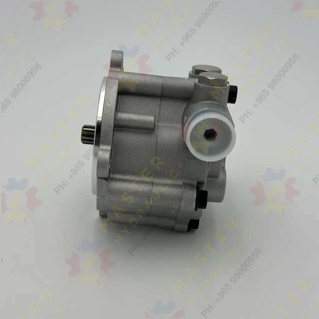 GEAR PUMP - K3V112-15CC.webp