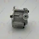 GEAR PUMP - K3V112-15CC.webp