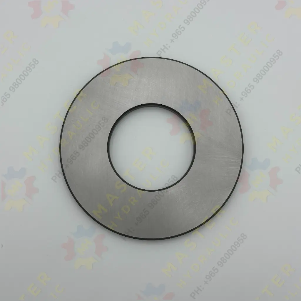 THRUST PLATE - K3V112DT.webp