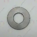 THRUST PLATE - K3V112DT.webp