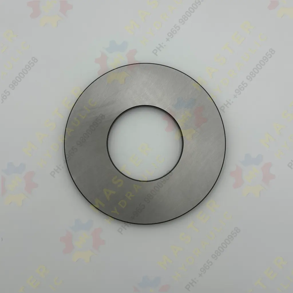 THRUST PLATE - K3V112DT.webp