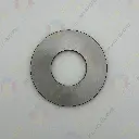 THRUST PLATE - K3V112DT.webp
