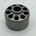 Cylinder Block - A10VSO71.webp