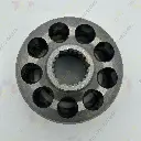 Cylinder Block - A10VSO71.webp