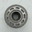 Cylinder Block - A10VSO71.webp