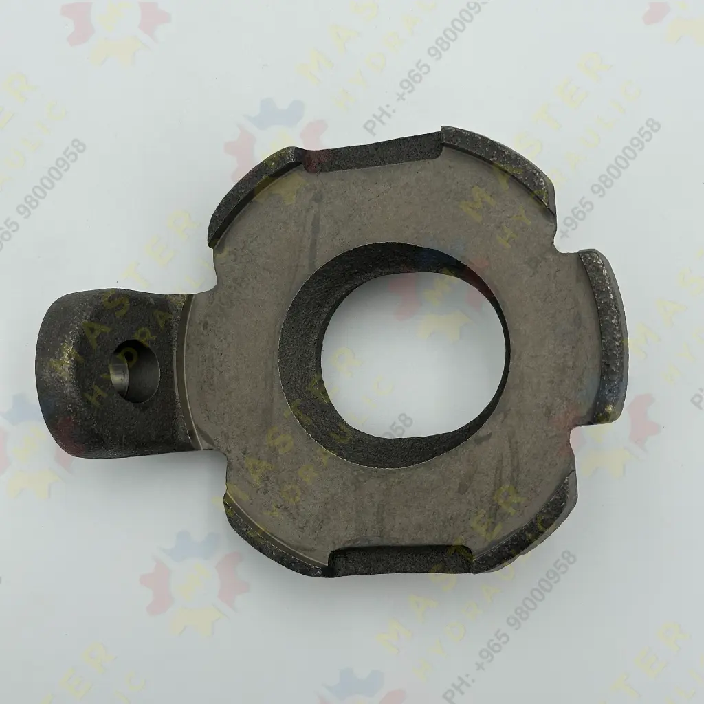 SWASH PLATE - K3V63DT.webp