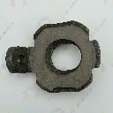 SWASH PLATE - K3V63DT.webp