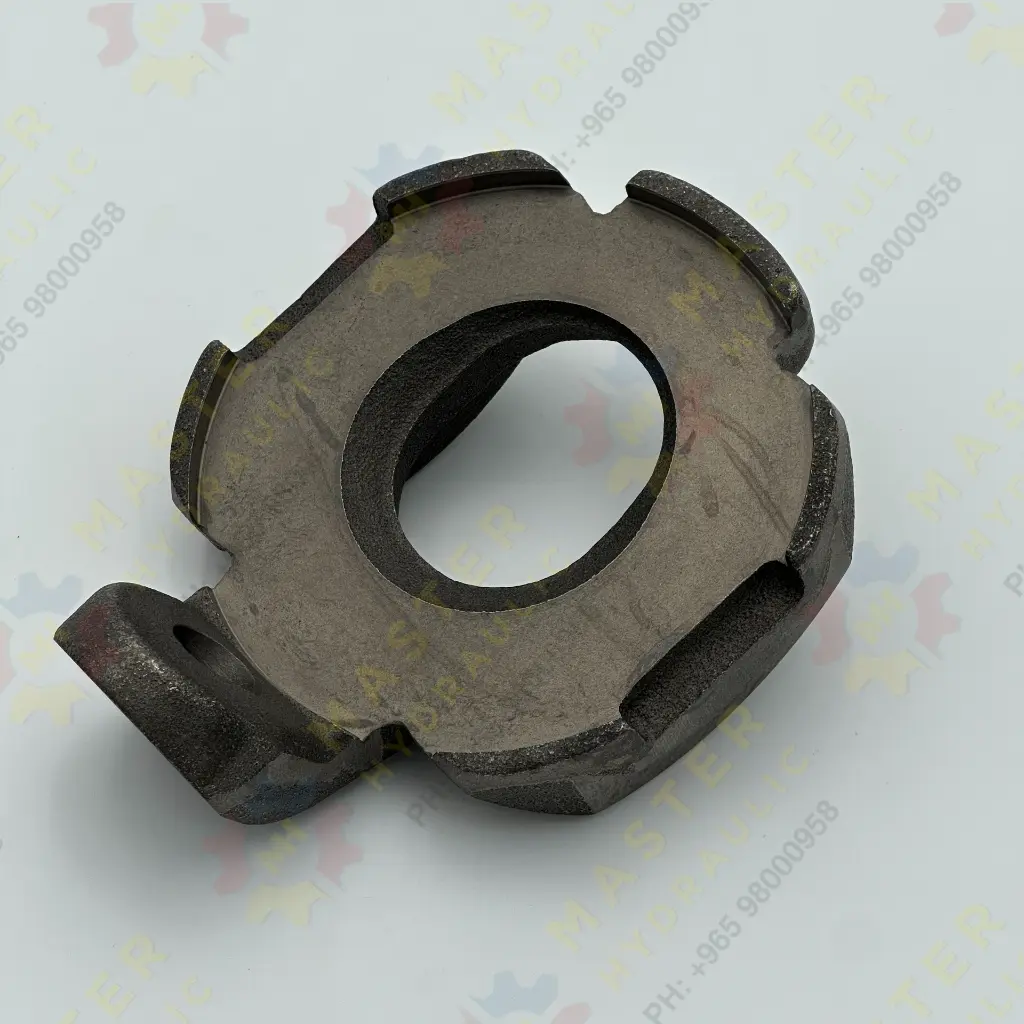 SWASH PLATE - K3V63DT.webp