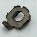 SWASH PLATE - K3V63DT.webp