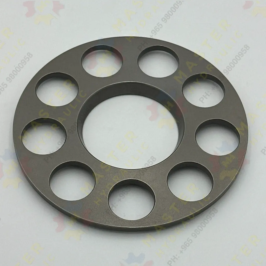 SET PLATE - K7V125.webp