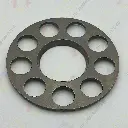 SET PLATE - K7V125.webp