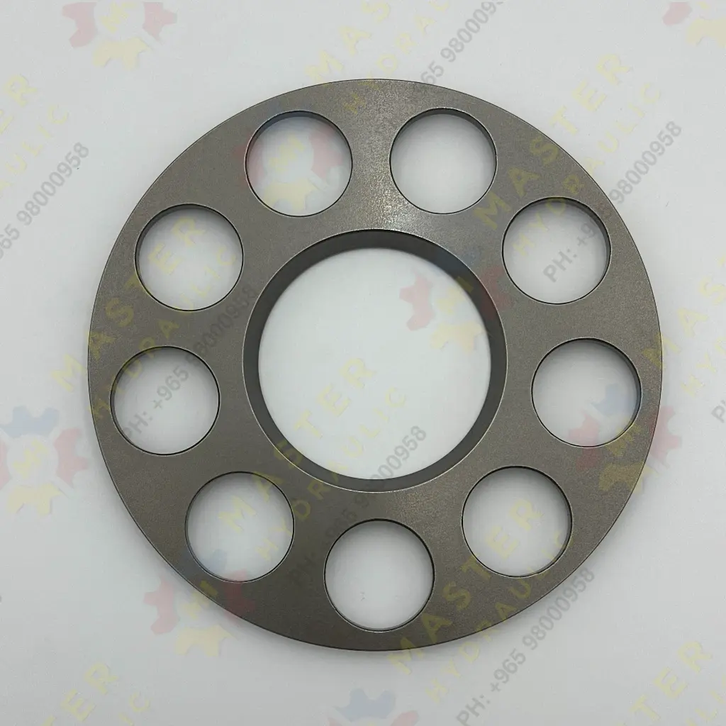 SET PLATE - K7V125.webp