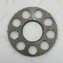 SET PLATE - K7V125.webp