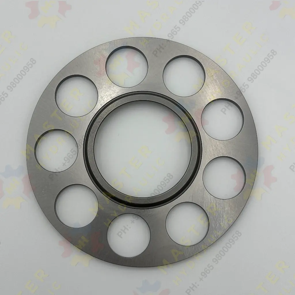 SET PLATE - K7V125.webp