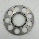 SET PLATE - K7V125.webp