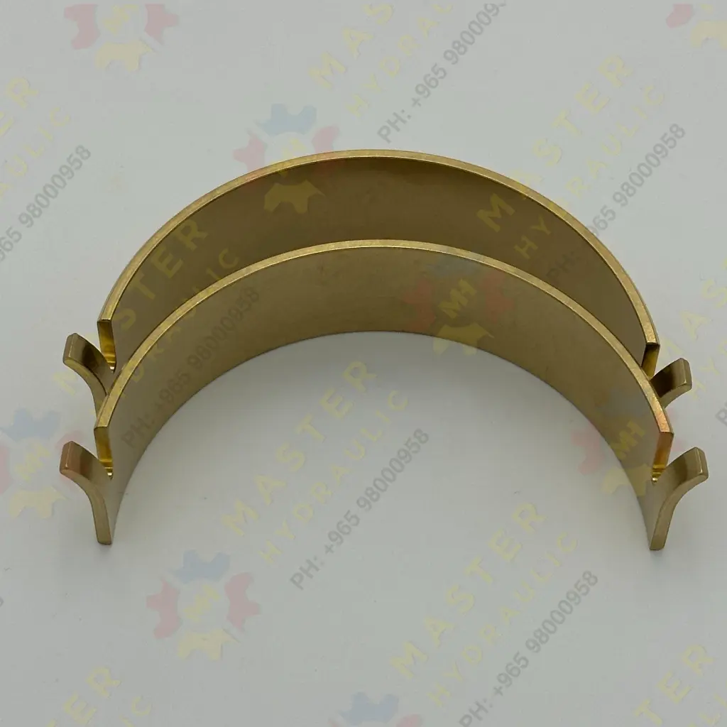 Saddle Bearing - A10VSO71.webp