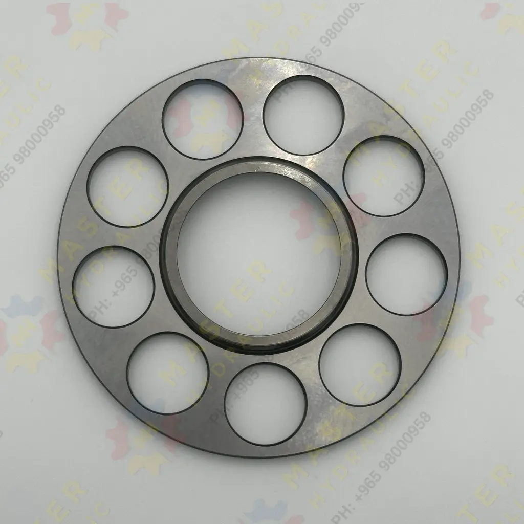 SET PLATE - A10VSO71.webp