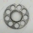 SET PLATE - A10VSO71.webp