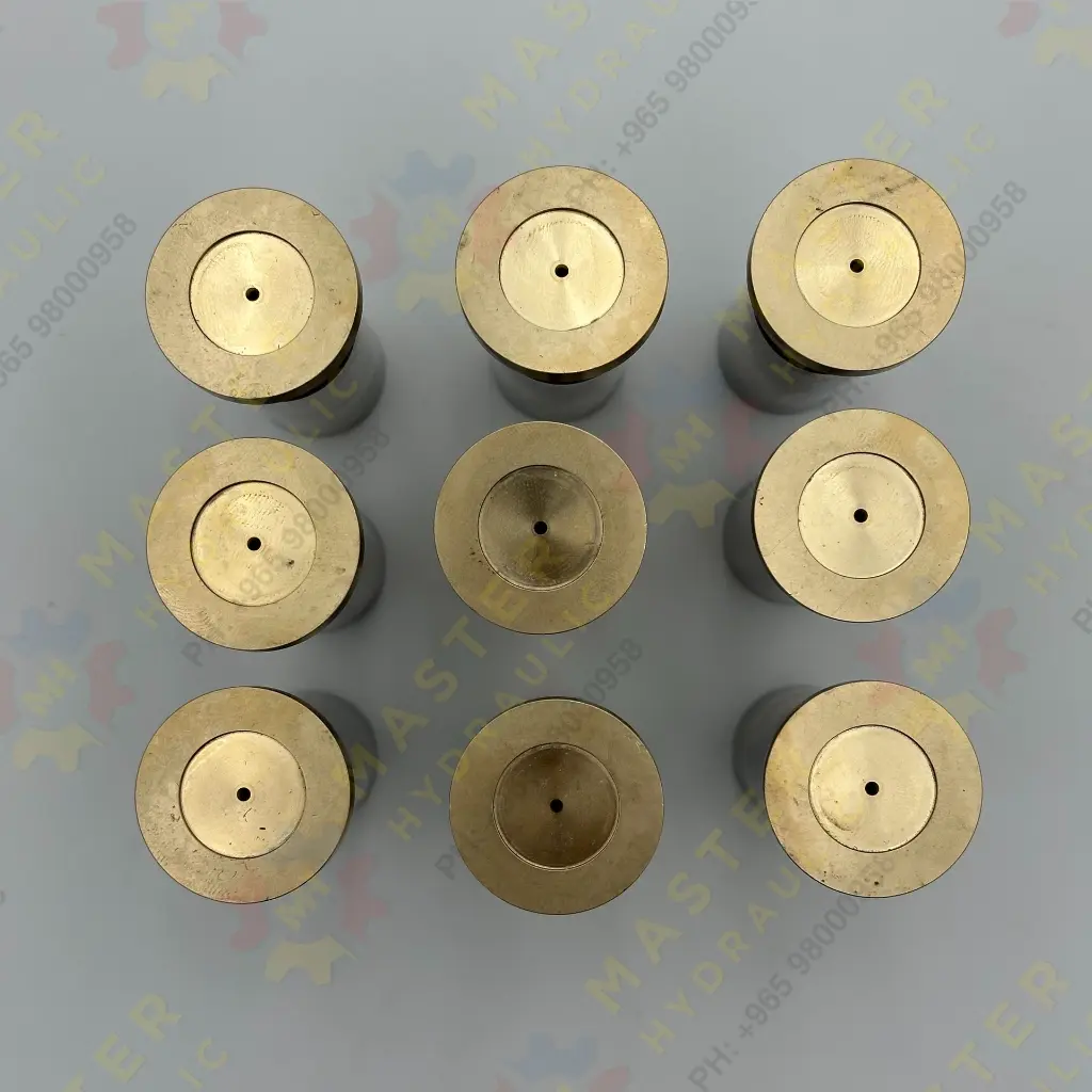 PISTON SHOE ASSY - A10VSO140.webp