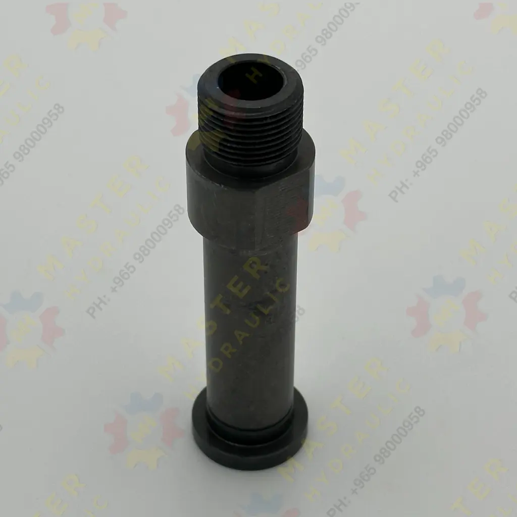 Valve Spool Assy - A10VSO71.webp