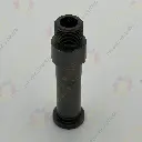 Valve Spool Assy - A10VSO71.webp