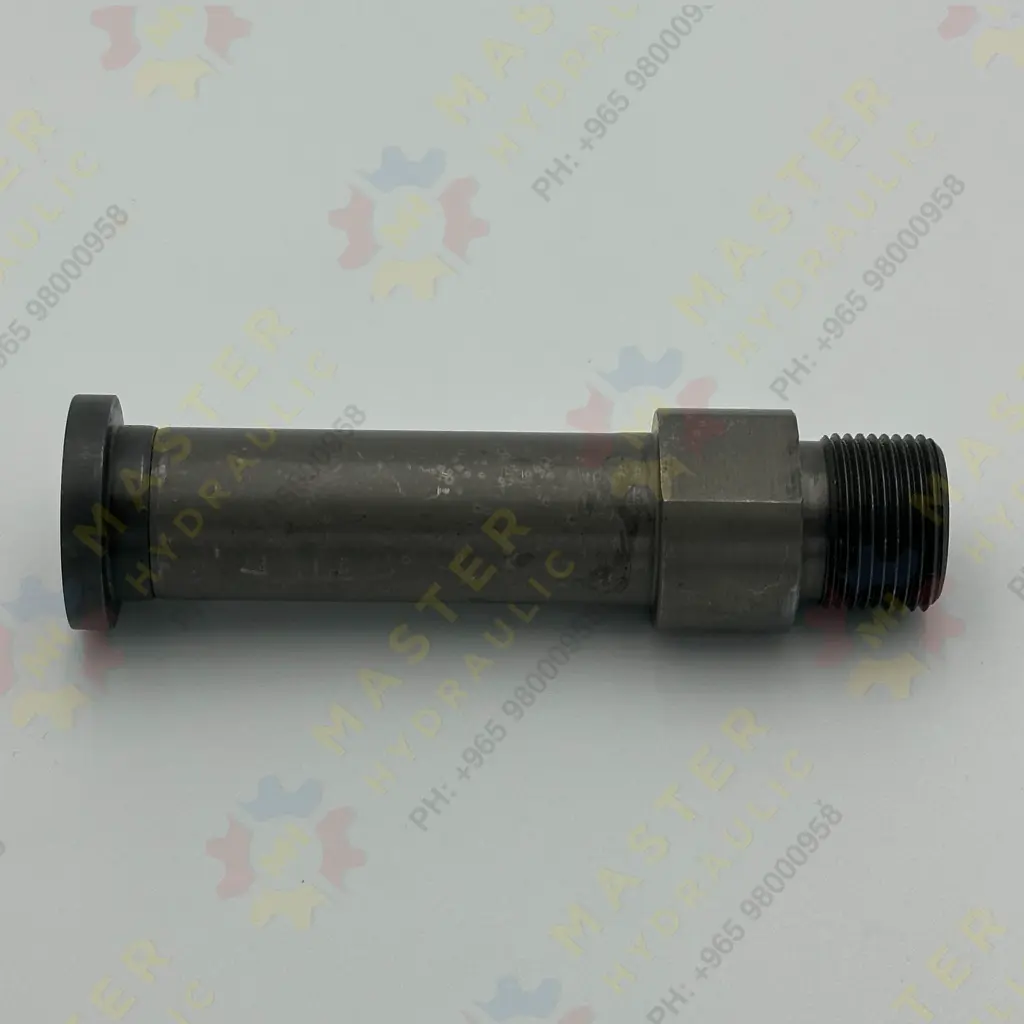 Valve Spool Assy - A10VSO71.webp