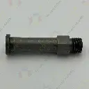 Valve Spool Assy - A10VSO71.webp