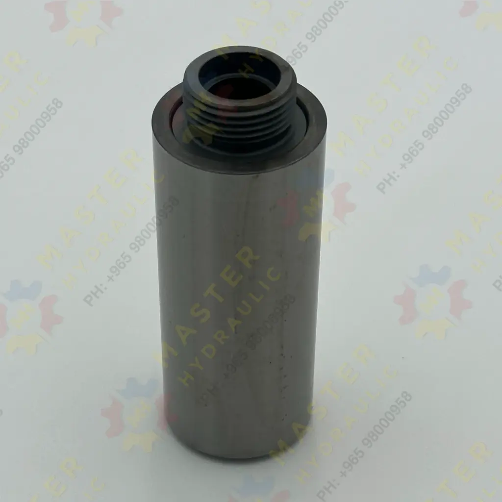 Valve Spool Assy - A10VSO140.webp