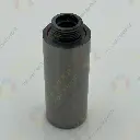 Valve Spool Assy - A10VSO140.webp