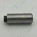 Valve Spool Assy - A10VSO140.webp