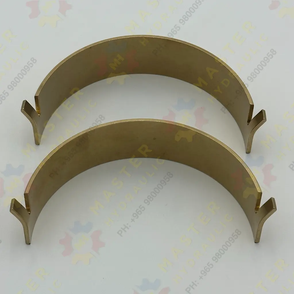 Saddle Bearing - A10VSO140.webp