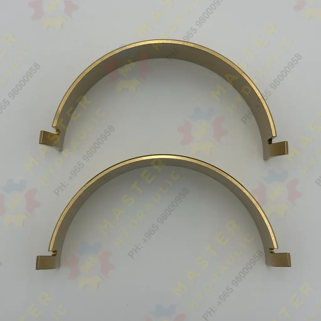 Saddle Bearing - A10VSO140.webp