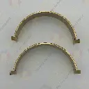 Saddle Bearing - A10VSO140.webp