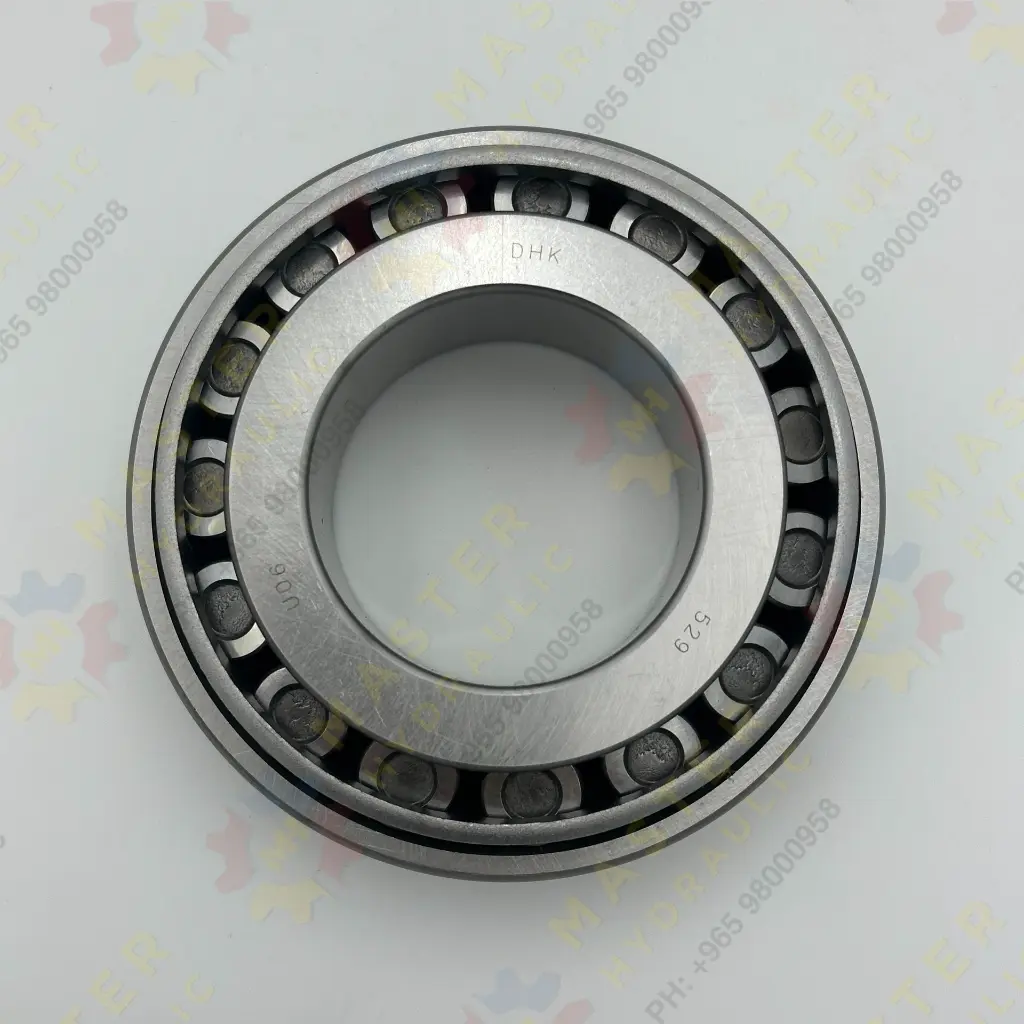 BEARING - A10VSO140.webp