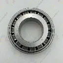 BEARING - A10VSO140.webp