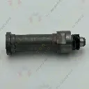 Valve Spool Assy - A10VSO140.webp