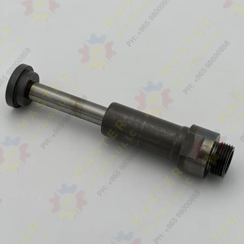 Valve Spool Assy - A10VSO140.webp