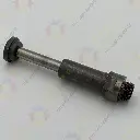 Valve Spool Assy - A10VSO140.webp