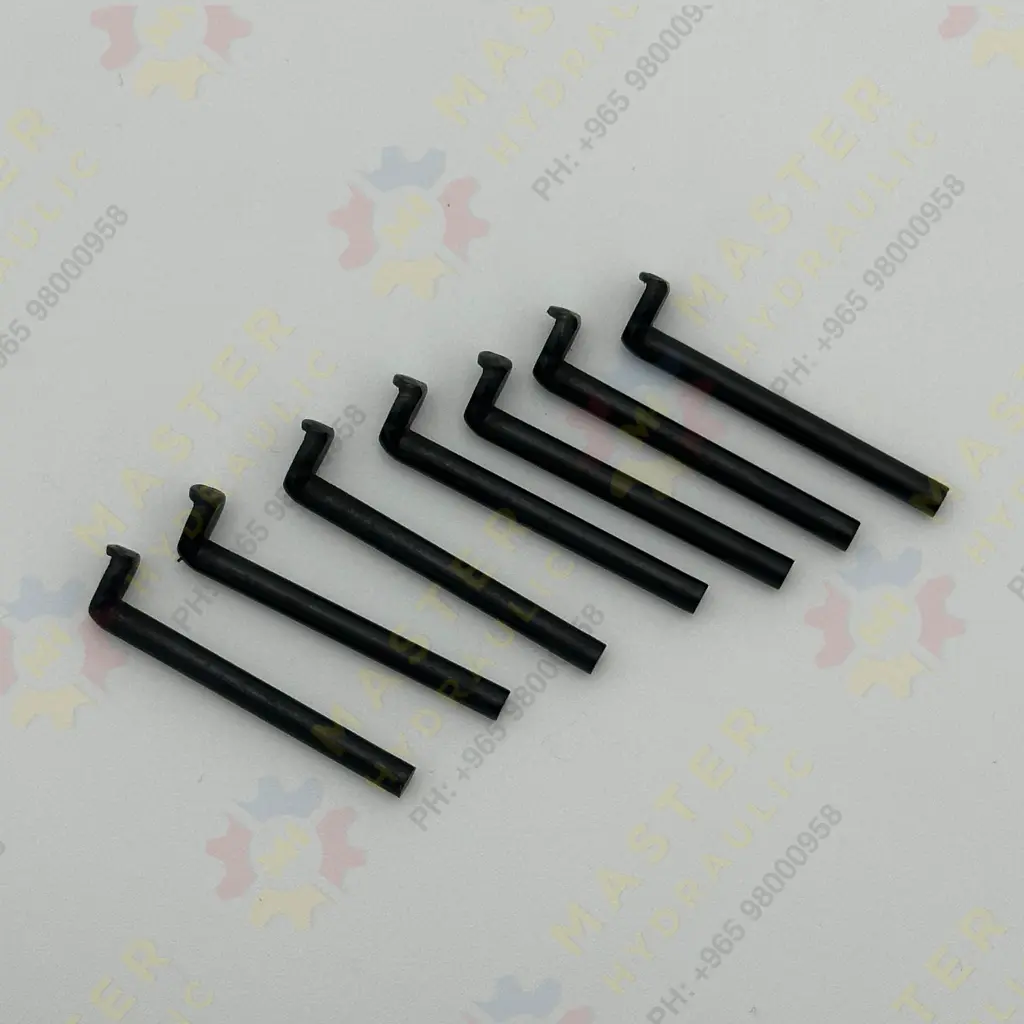 Cylinder Block Press Pin - A10VSO71.webp