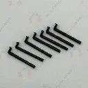 Cylinder Block Press Pin - A10VSO71.webp