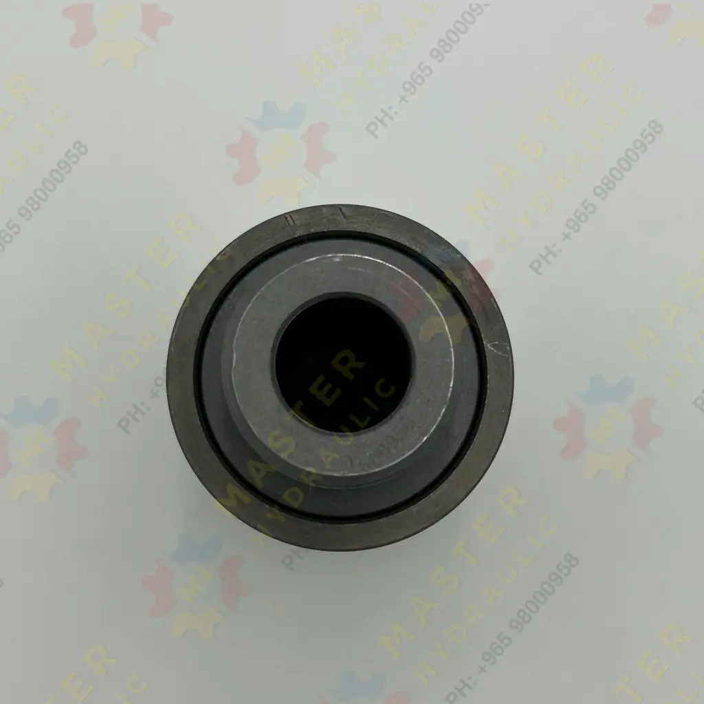 Valve Spool Assy - A10VSO71.webp