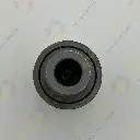 Valve Spool Assy - A10VSO71.webp