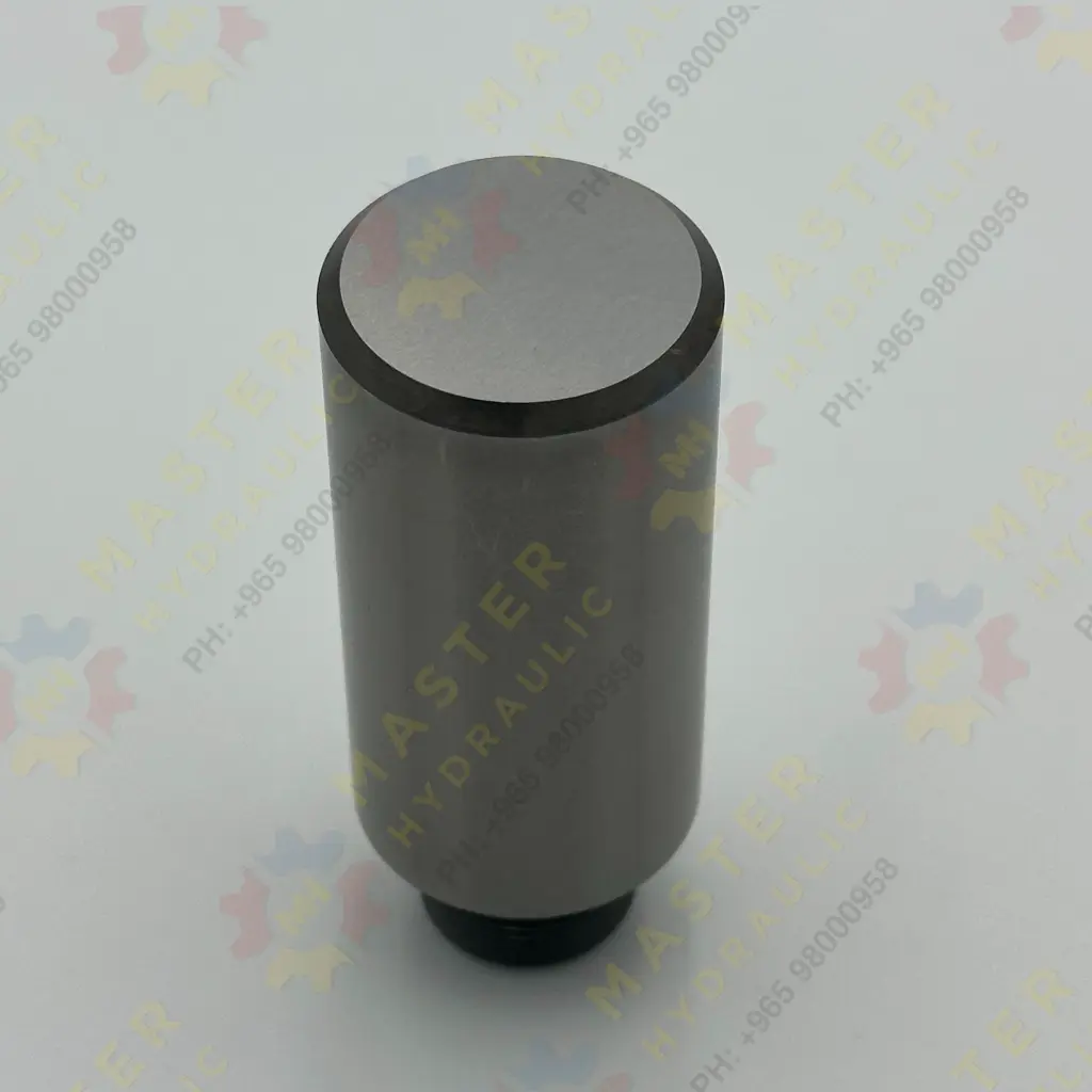 Valve Spool Assy - A10VSO71.webp