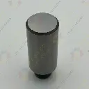 Valve Spool Assy - A10VSO71.webp