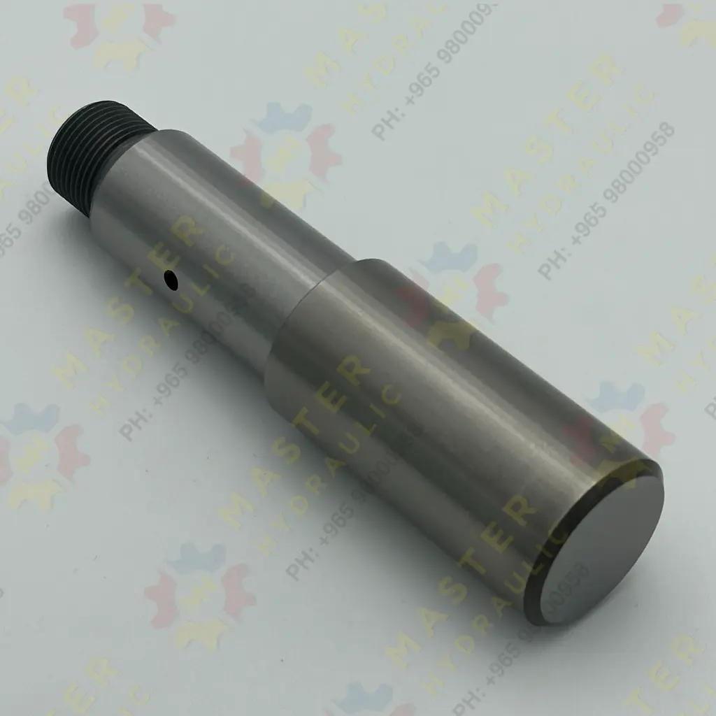 Valve Spool Assy - A10VSO71.webp