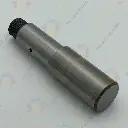 Valve Spool Assy - A10VSO71.webp