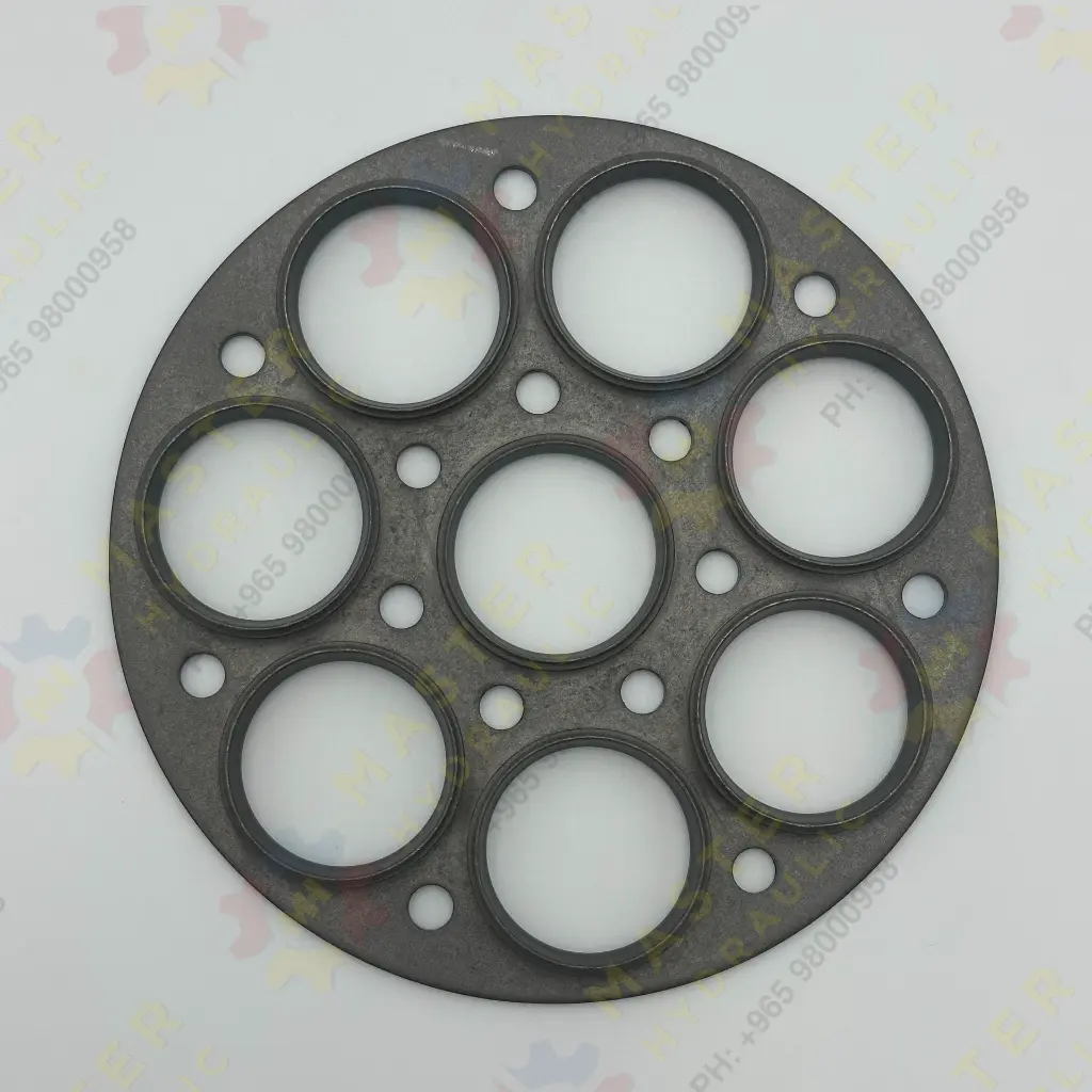 SEVEN HOLE PRESSING PLATE - A7VO200.webp
