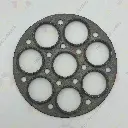 SEVEN HOLE PRESSING PLATE - A7VO200.webp